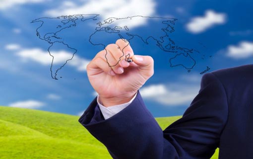 العولمة مظاهرها وتداعياتها.. نقد وتقييم